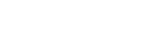 Omnilink