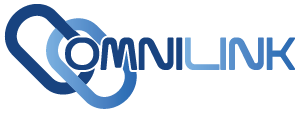 Omnilink