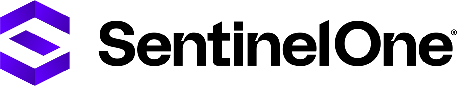 Imagen de Sentinelone logo